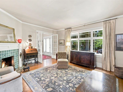 6048 Elm Street - 4