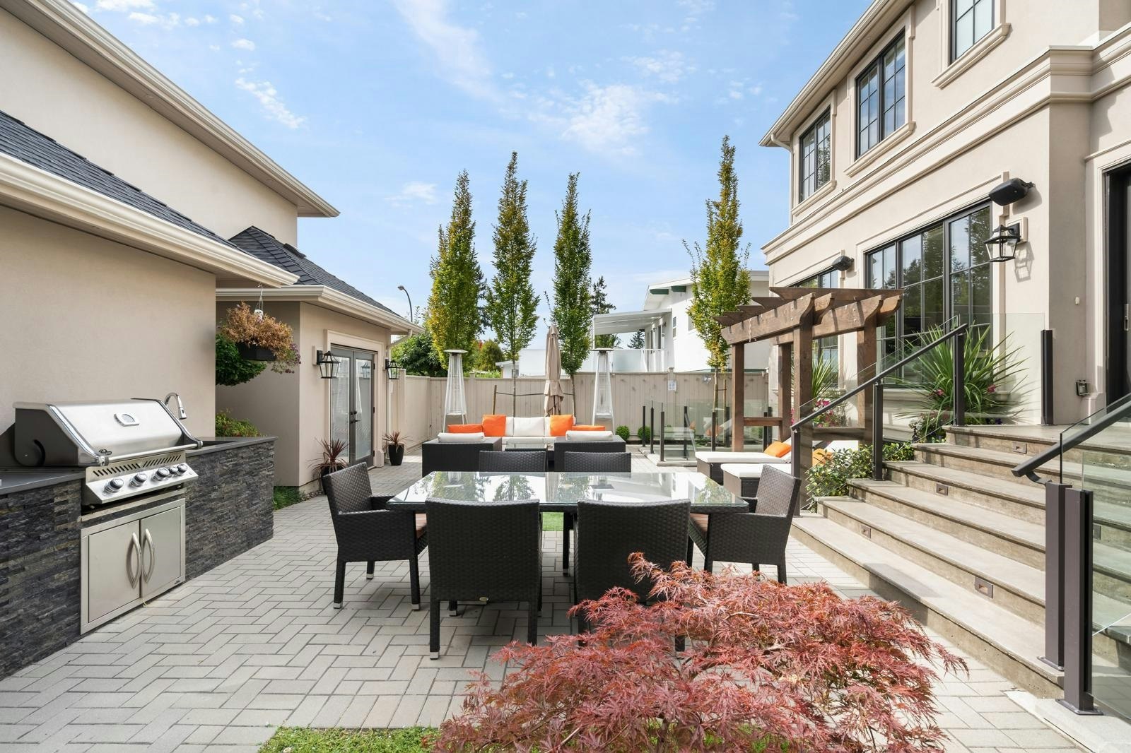 7350 Killarney Street - 2