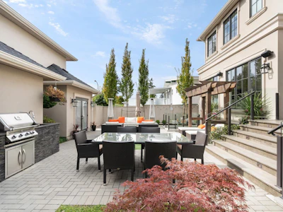 7350 Killarney Street - 2