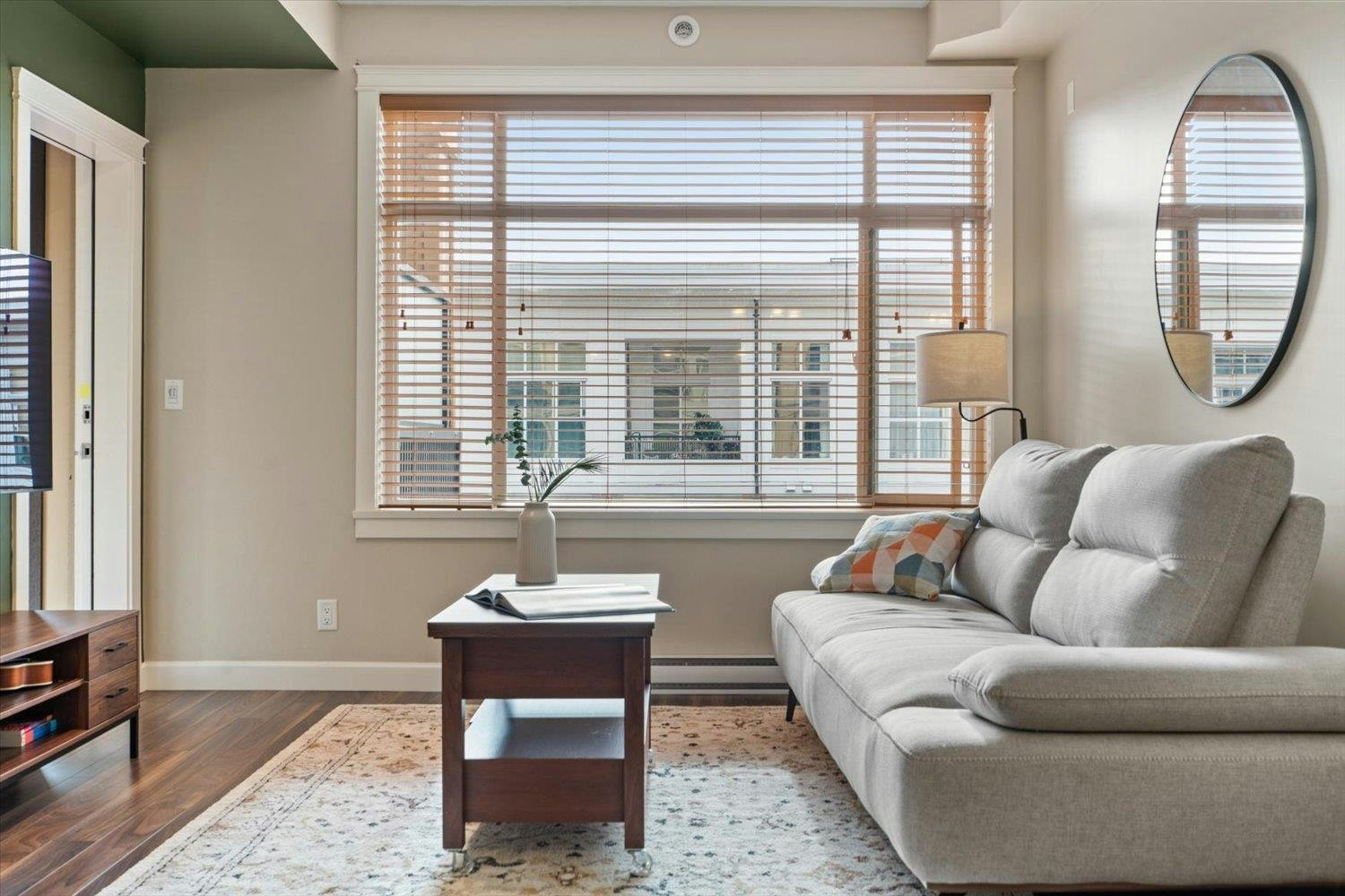 401-8157 207 Street, Langley, BC, V2Y 0V4 - 14