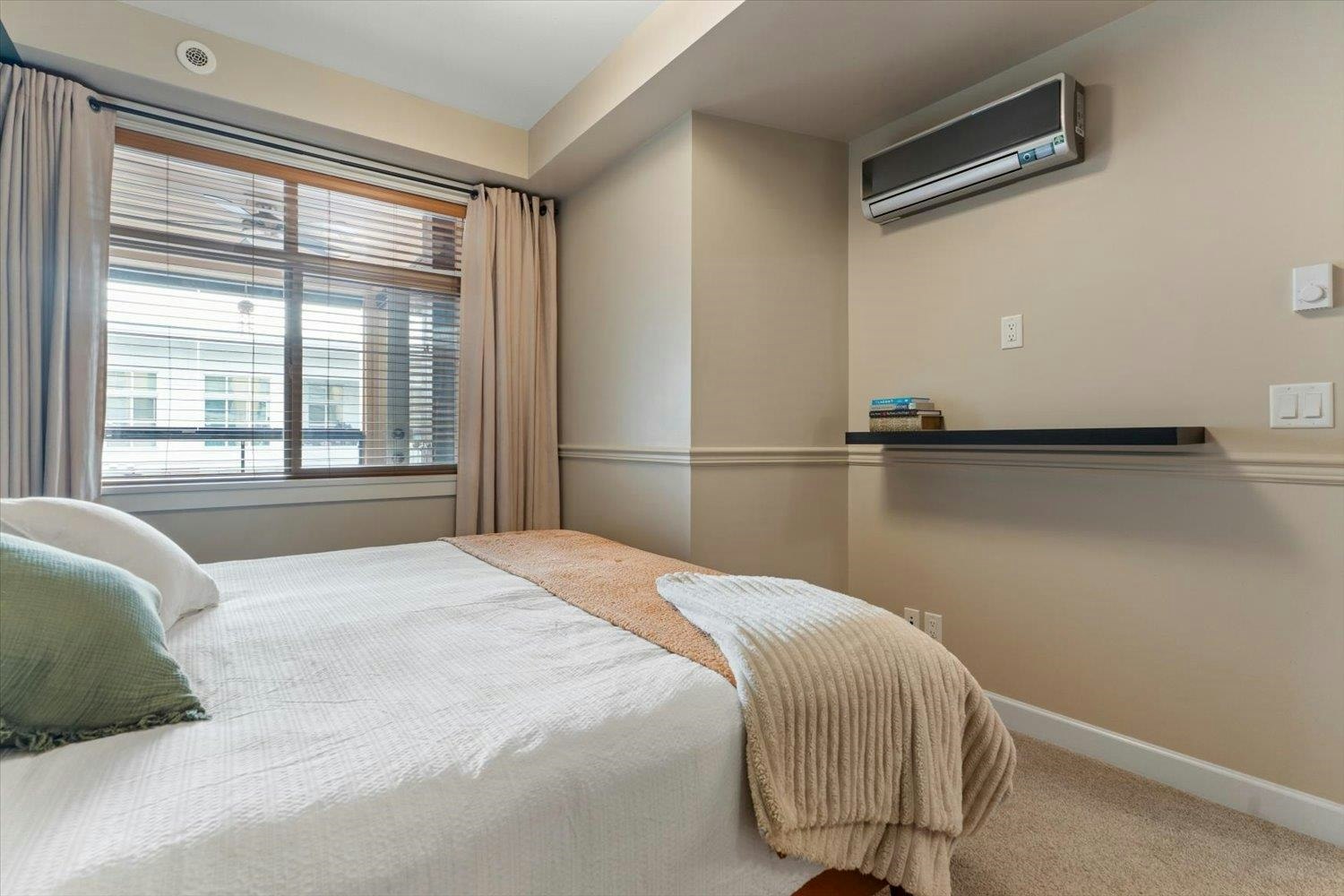 401-8157 207 Street, Langley, BC, V2Y 0V4 - 21