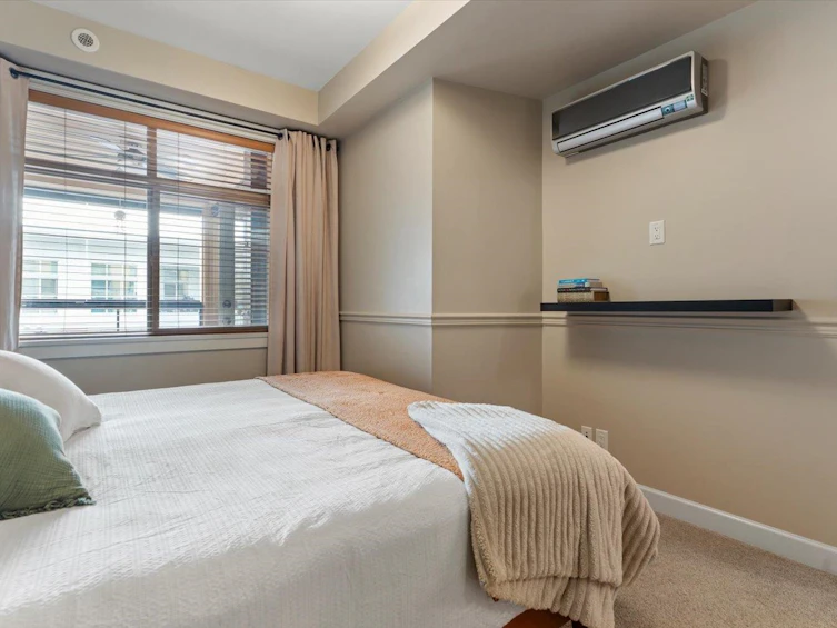 401-8157 207 Street, Langley, BC, V2Y 0V4 - 21