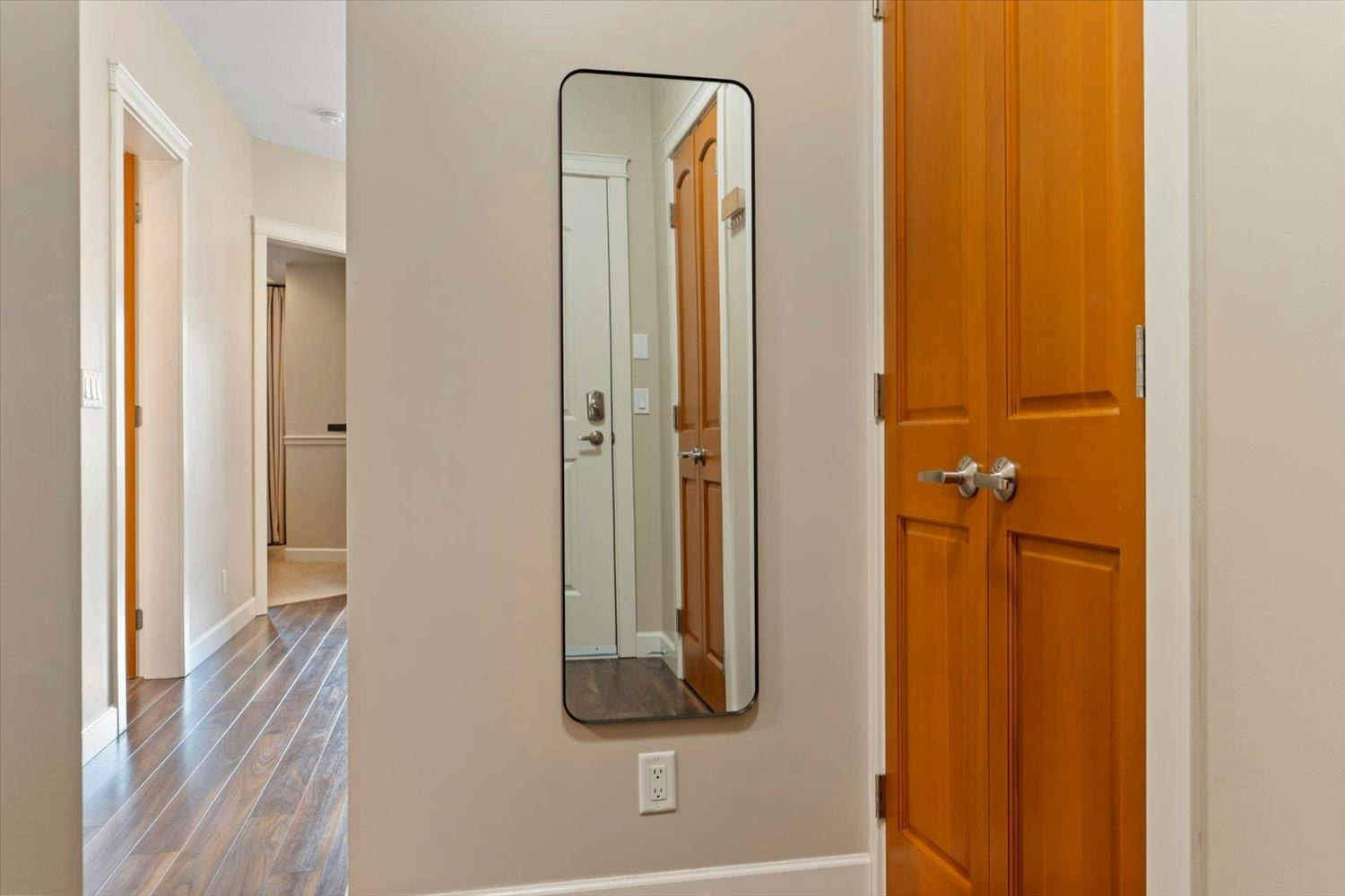 401-8157 207 Street, Langley, BC, V2Y 0V4 - 27