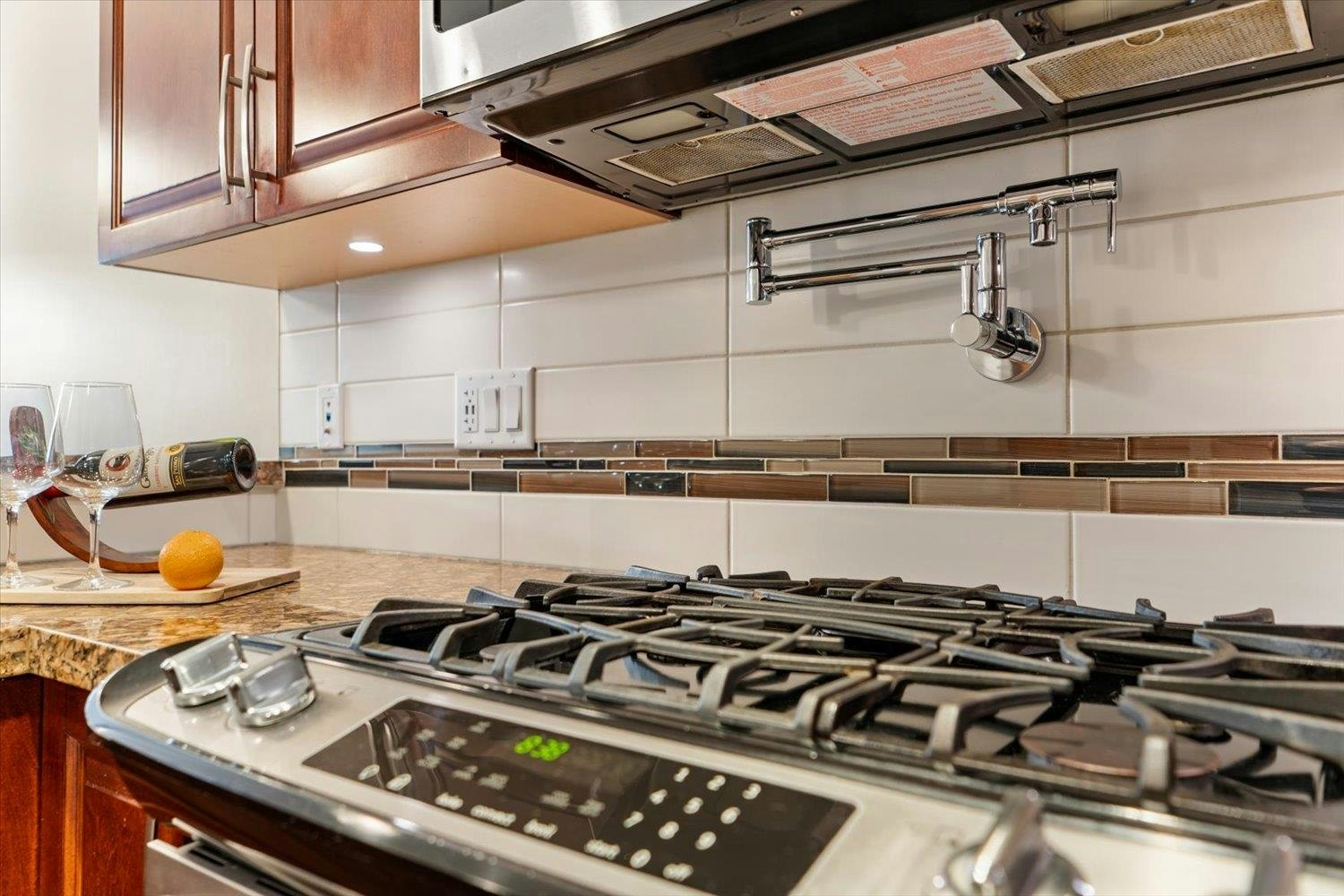 401-8157 207 Street, Langley, BC, V2Y 0V4 - 8
