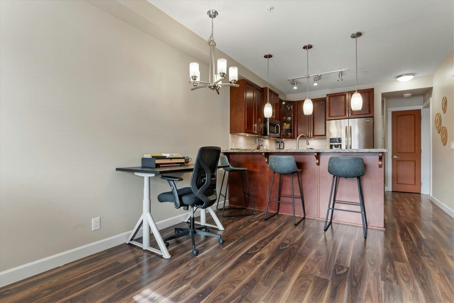 401-8157 207 Street, Langley, BC, V2Y 0V4 - 10