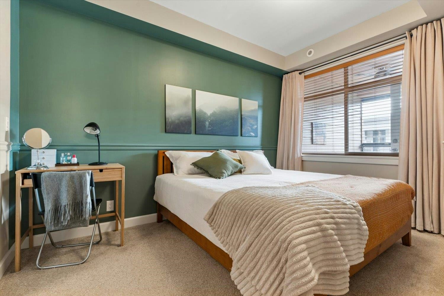 401-8157 207 Street, Langley, BC, V2Y 0V4 - 19