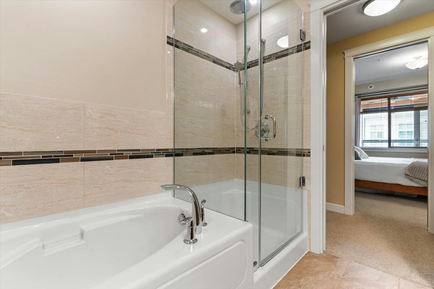 401-8157 207 Street, Langley, BC, V2Y 0V4 - 24