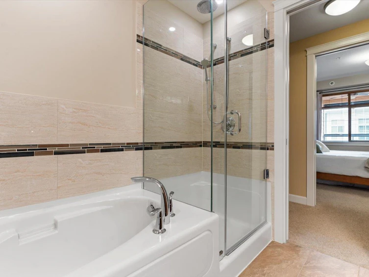 401-8157 207 Street, Langley, BC, V2Y 0V4 - 24