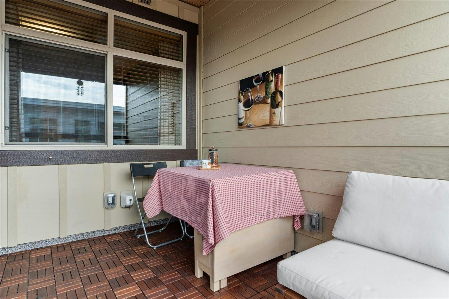 401-8157 207 Street, Langley, BC, V2Y 0V4 - 18