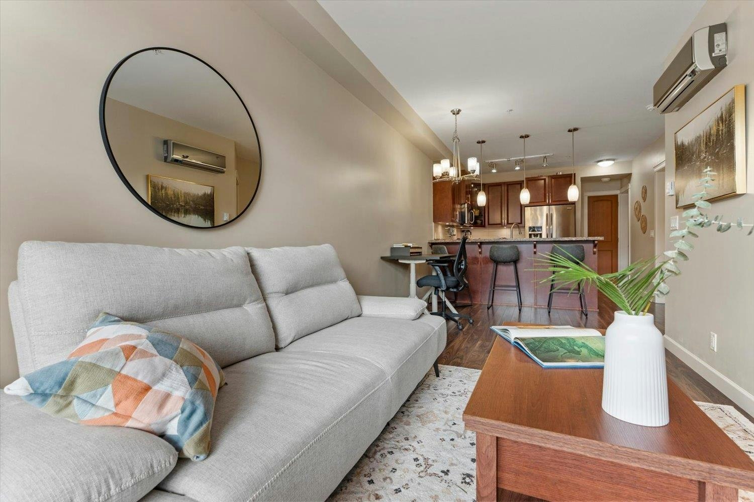 401-8157 207 Street, Langley, BC, V2Y 0V4 - 12