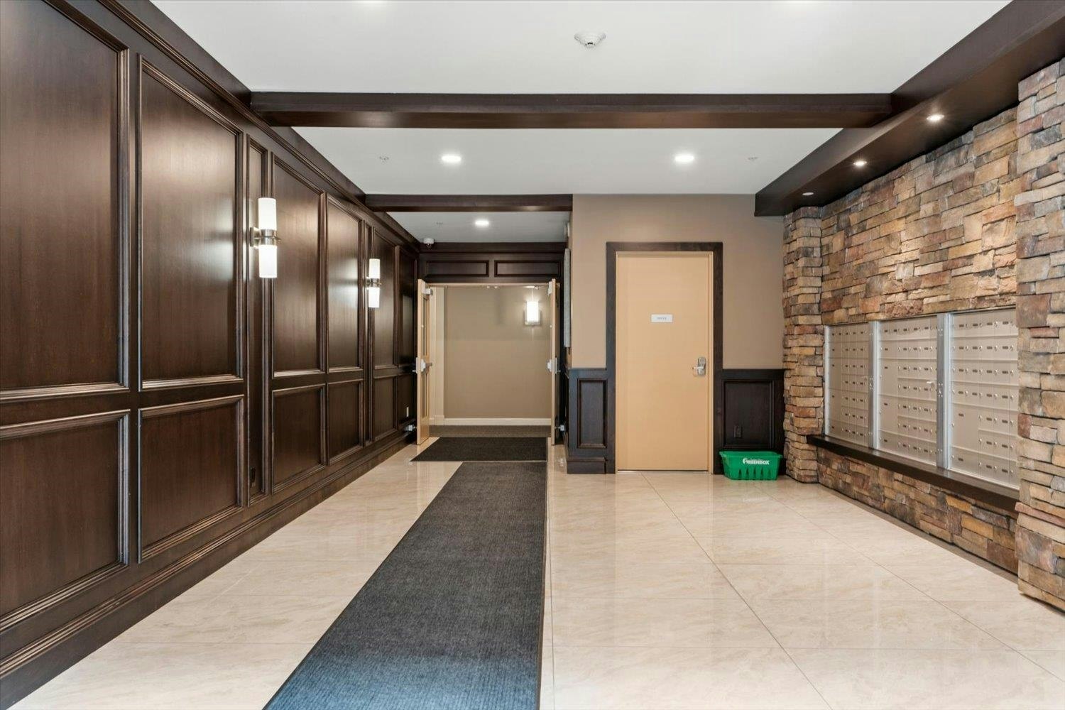 401-8157 207 Street, Langley, BC, V2Y 0V4 - 4