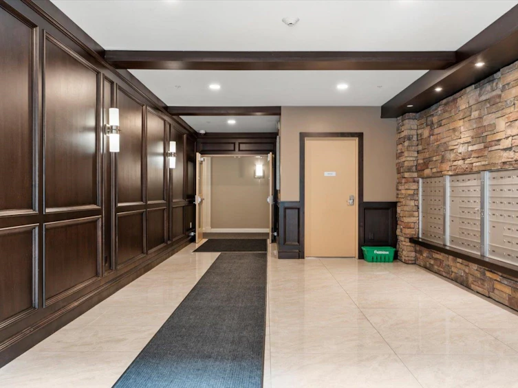 401-8157 207 Street, Langley, BC, V2Y 0V4 - 4
