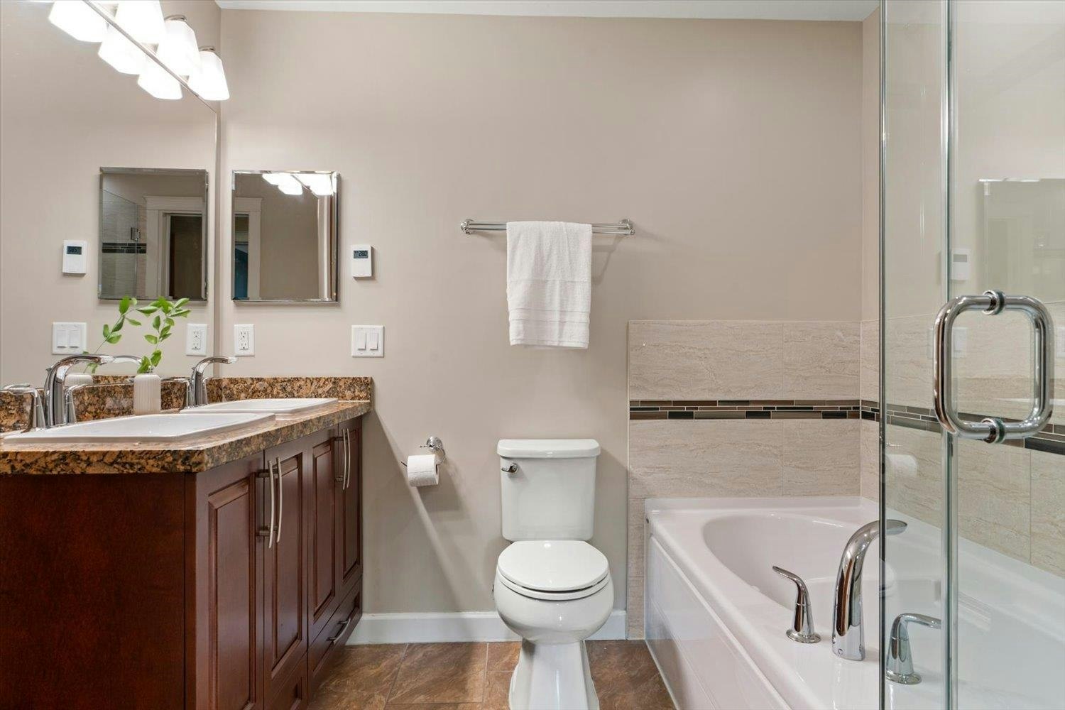 401-8157 207 Street, Langley, BC, V2Y 0V4 - 25