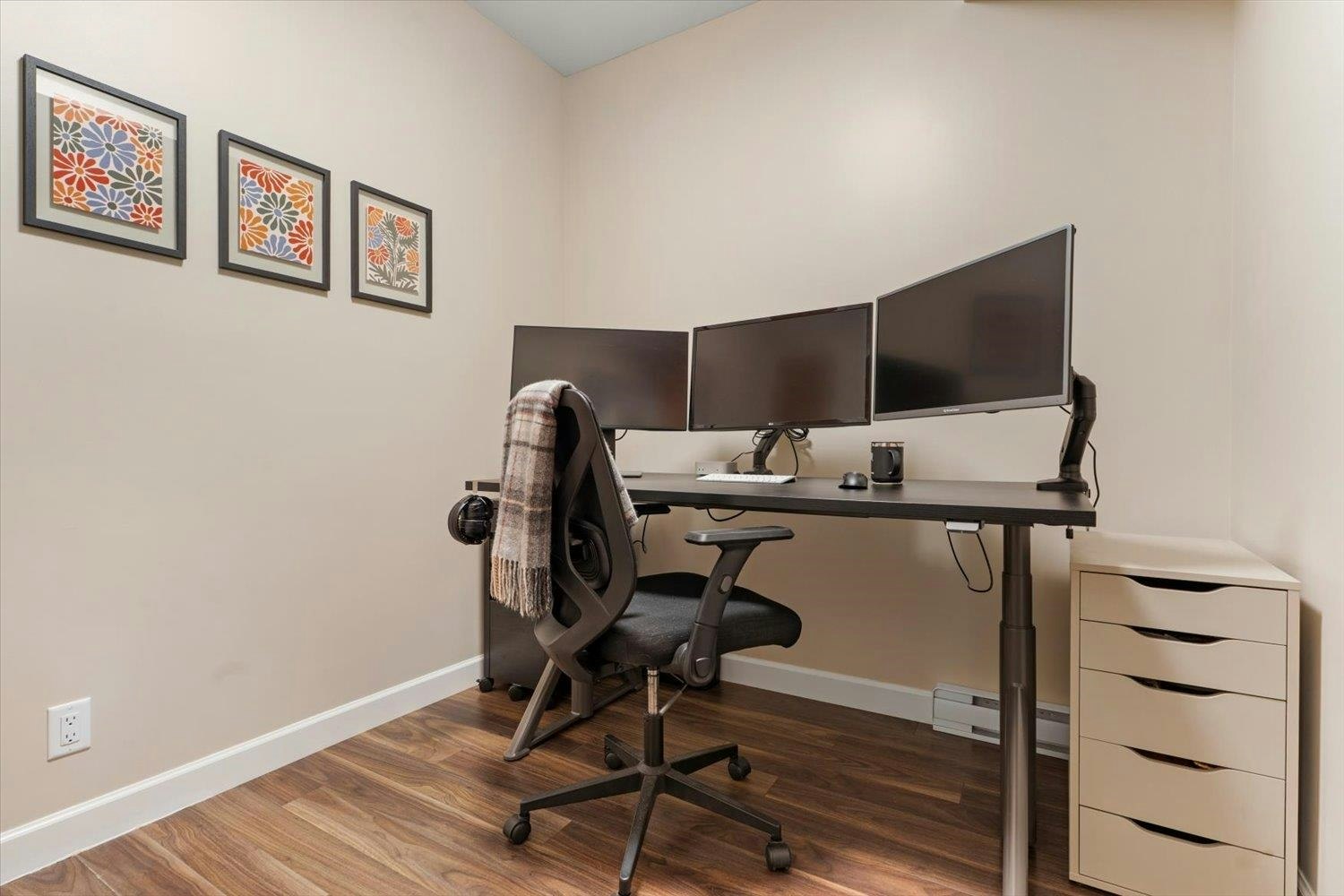 401-8157 207 Street, Langley, BC, V2Y 0V4 - 26