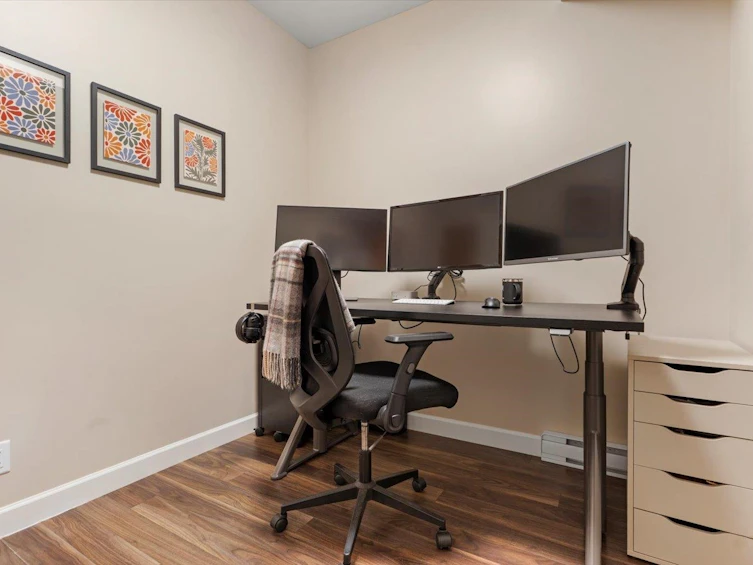 401-8157 207 Street, Langley, BC, V2Y 0V4 - 26