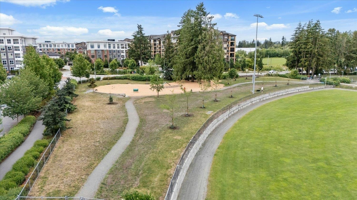 401-8157 207 Street, Langley, BC, V2Y 0V4 - 32