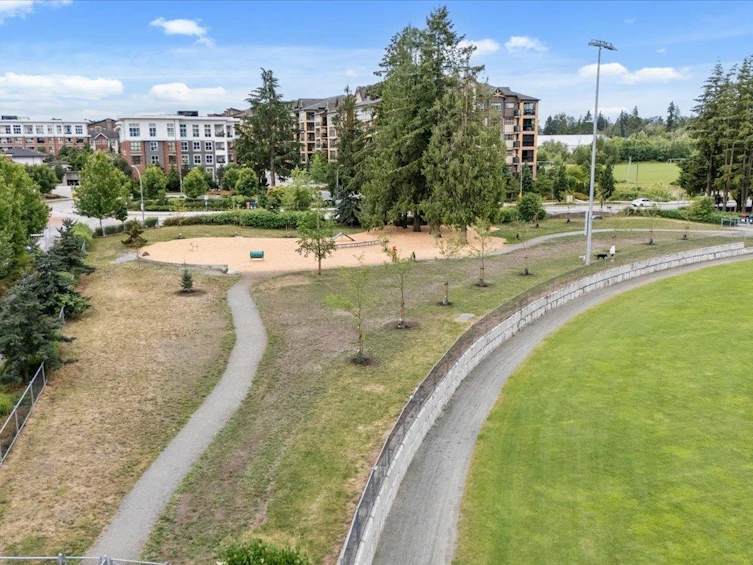 401-8157 207 Street, Langley, BC, V2Y 0V4 - 32