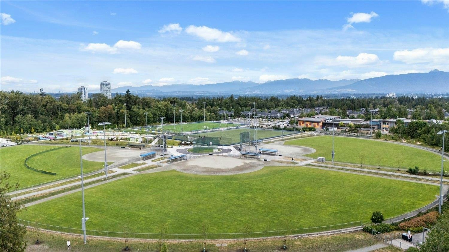 401-8157 207 Street, Langley, BC, V2Y 0V4 - 31