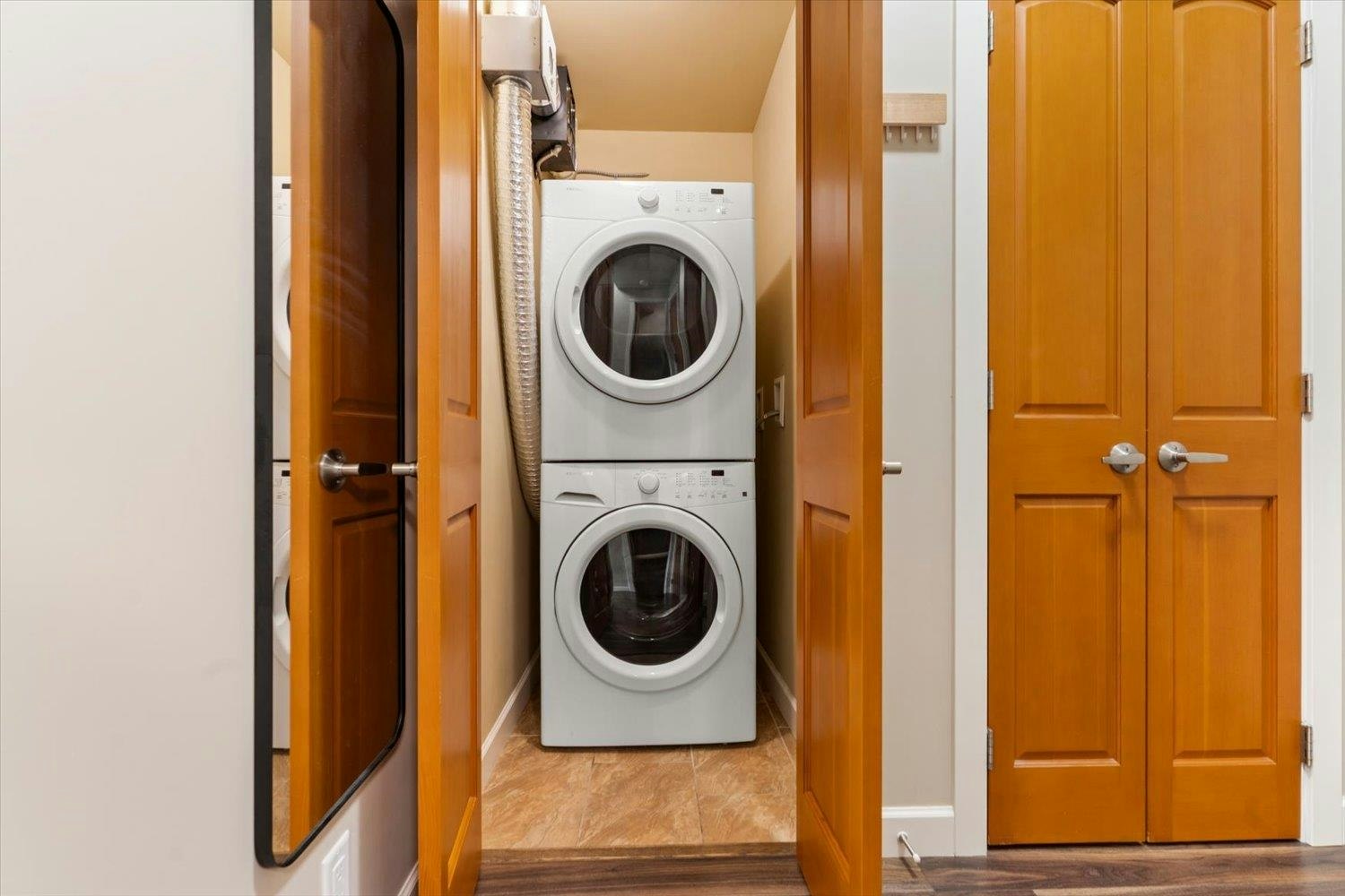 401-8157 207 Street, Langley, BC, V2Y 0V4 - 28