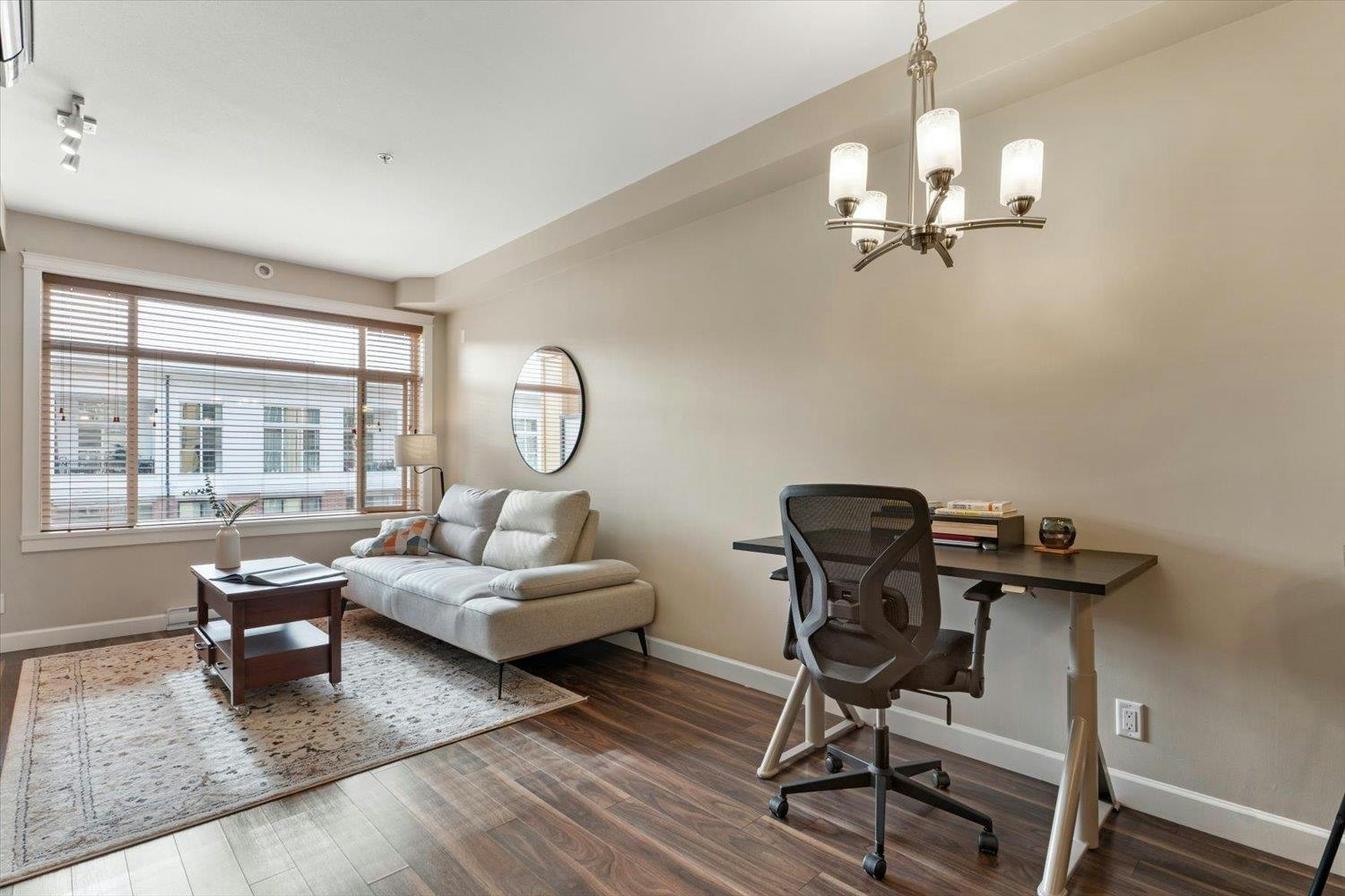 401-8157 207 Street, Langley, BC, V2Y 0V4 - 13