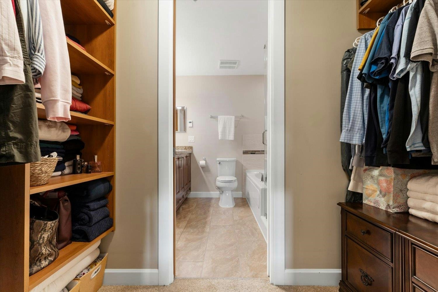 401-8157 207 Street, Langley, BC, V2Y 0V4 - 23