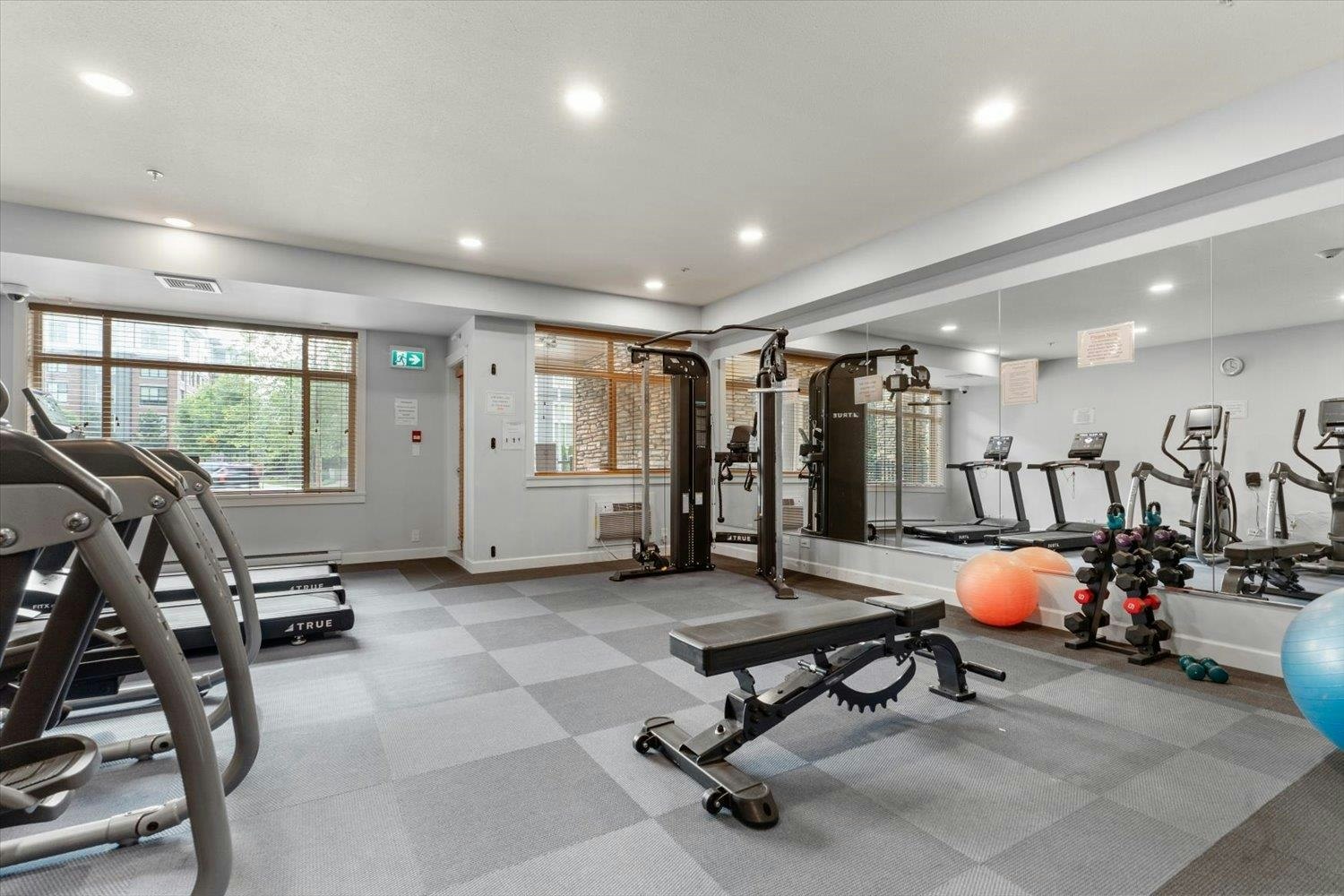 401-8157 207 Street, Langley, BC, V2Y 0V4 - 35