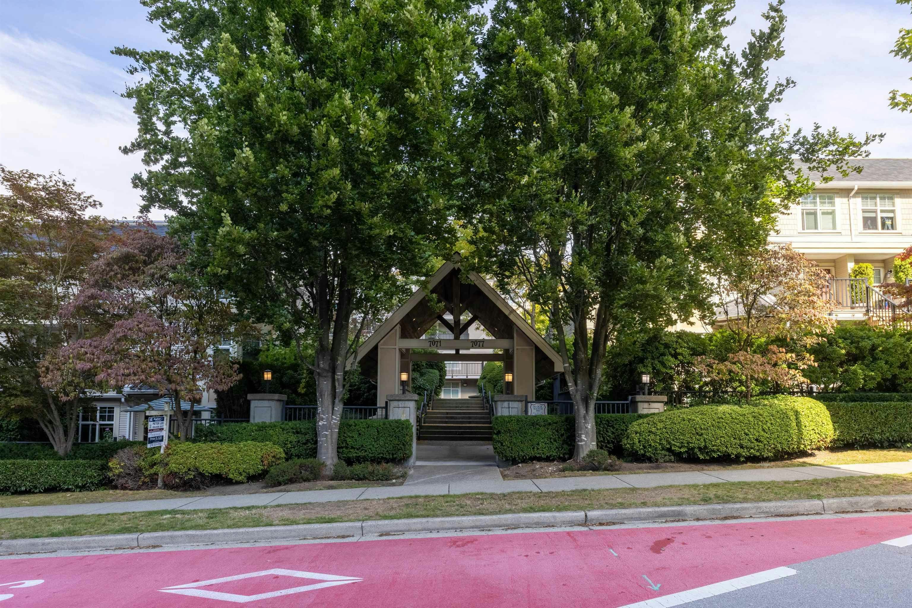 415-7038 21st Avenue, Burnaby, BC, V5E 2Y9 - 18