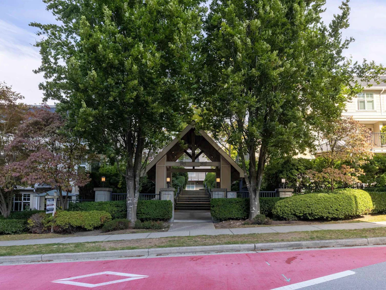 415-7038 21st Avenue, Burnaby, BC, V5E 2Y9 - 18