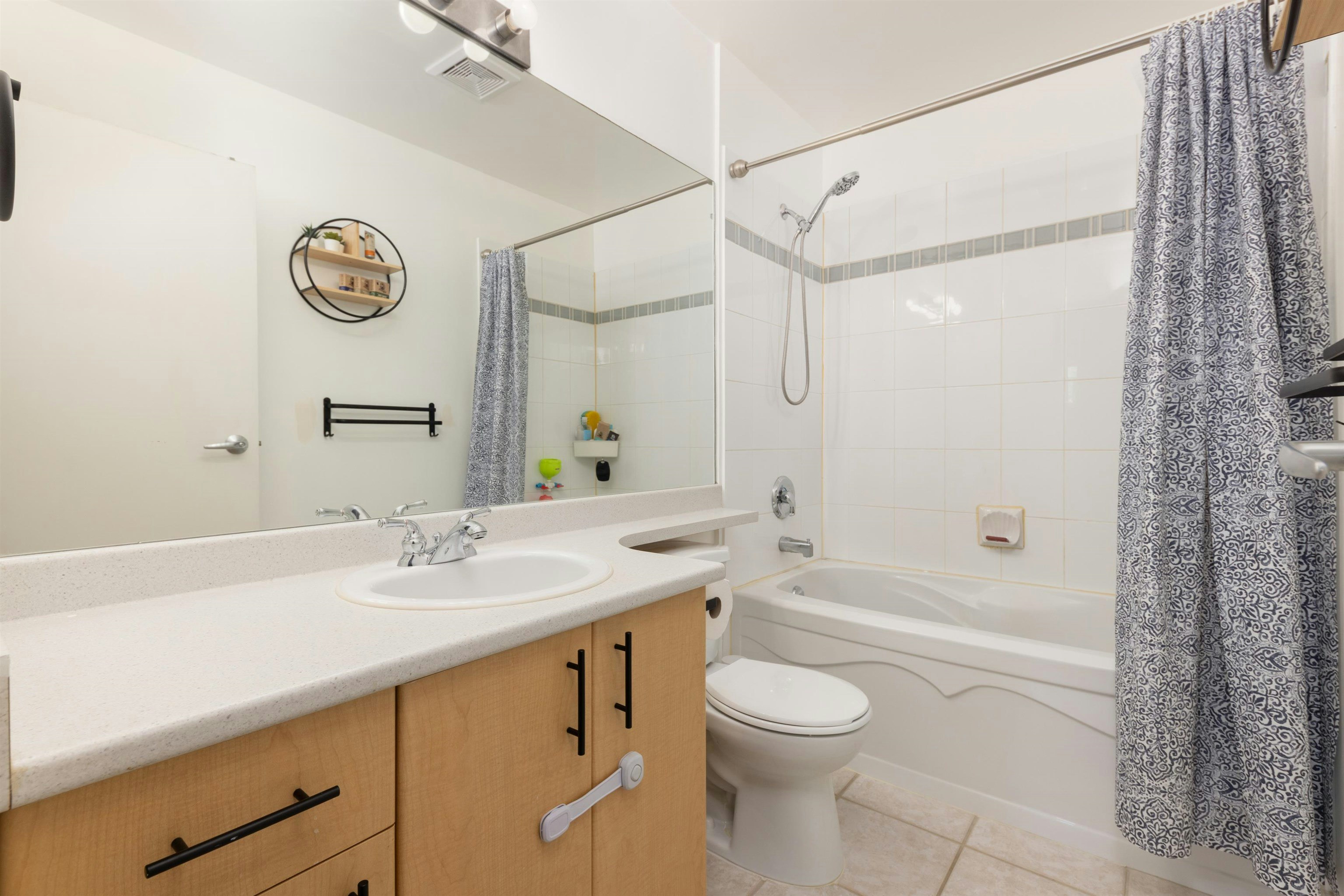 415-7038 21st Avenue, Burnaby, BC, V5E 2Y9 - 15
