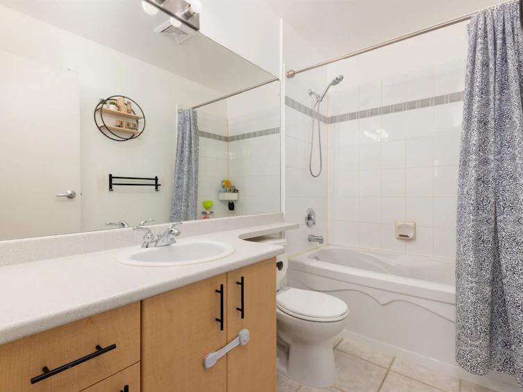 415-7038 21st Avenue, Burnaby, BC, V5E 2Y9 - 15