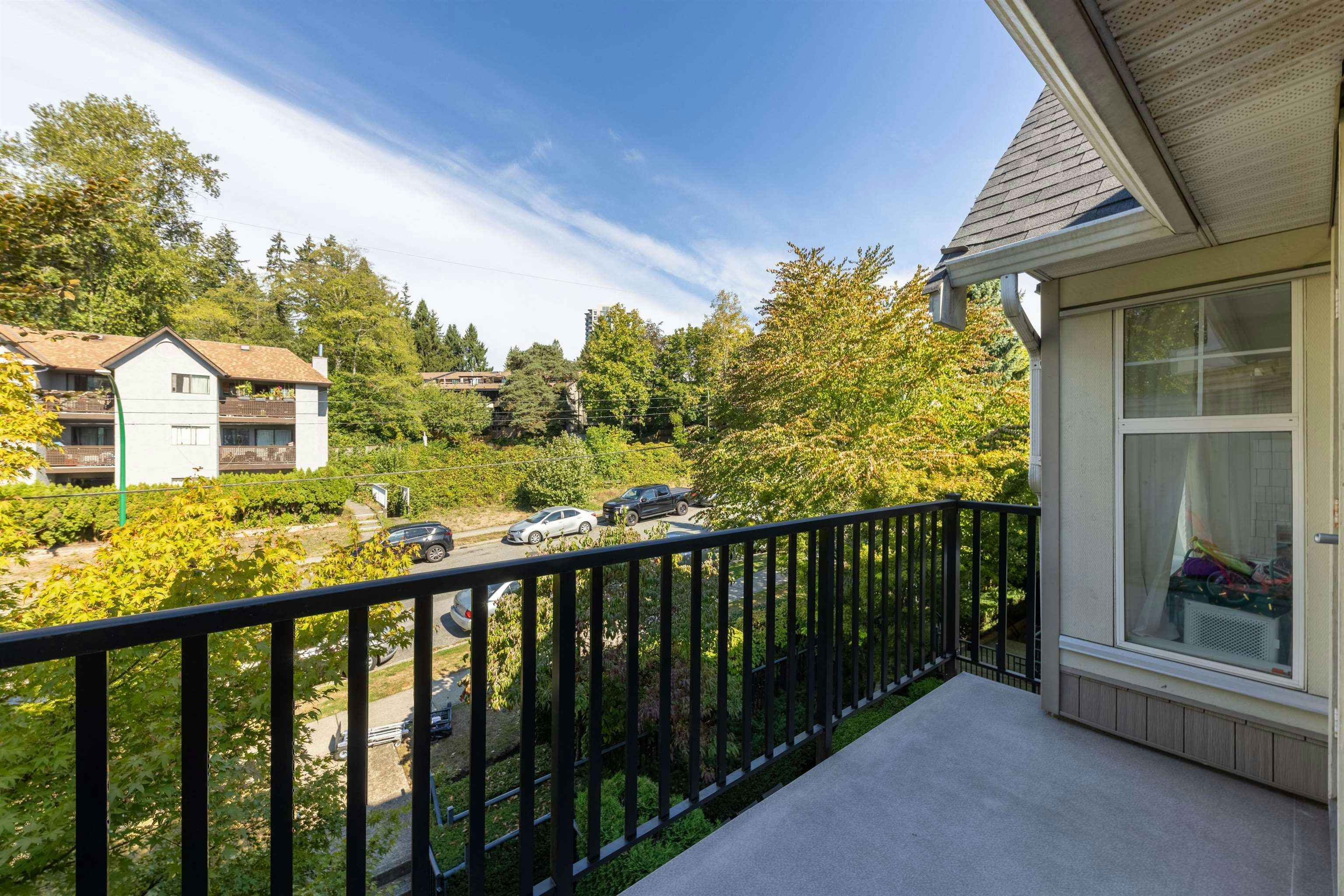 415-7038 21st Avenue, Burnaby, BC, V5E 2Y9 - 16