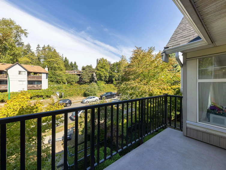 415-7038 21st Avenue, Burnaby, BC, V5E 2Y9 - 16