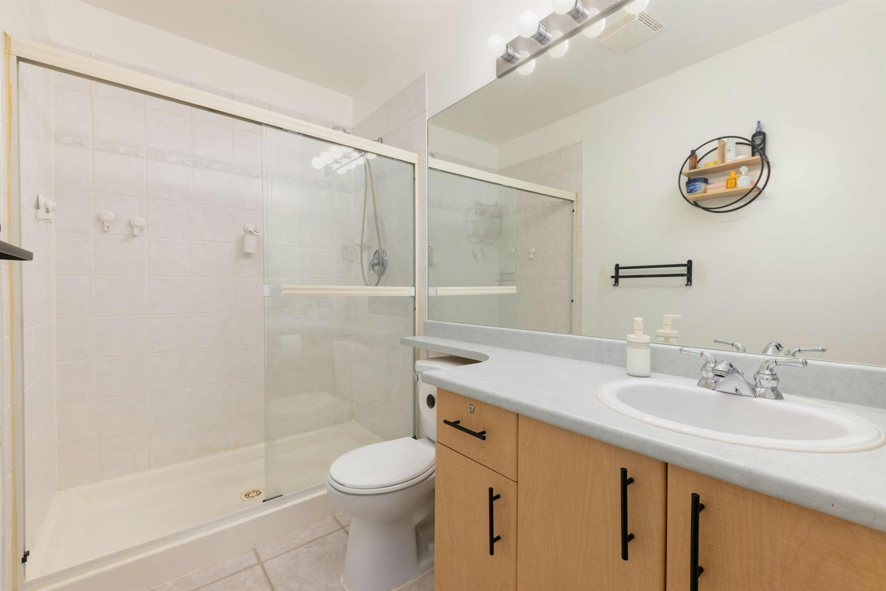 415-7038 21st Avenue, Burnaby, BC, V5E 2Y9 - 13