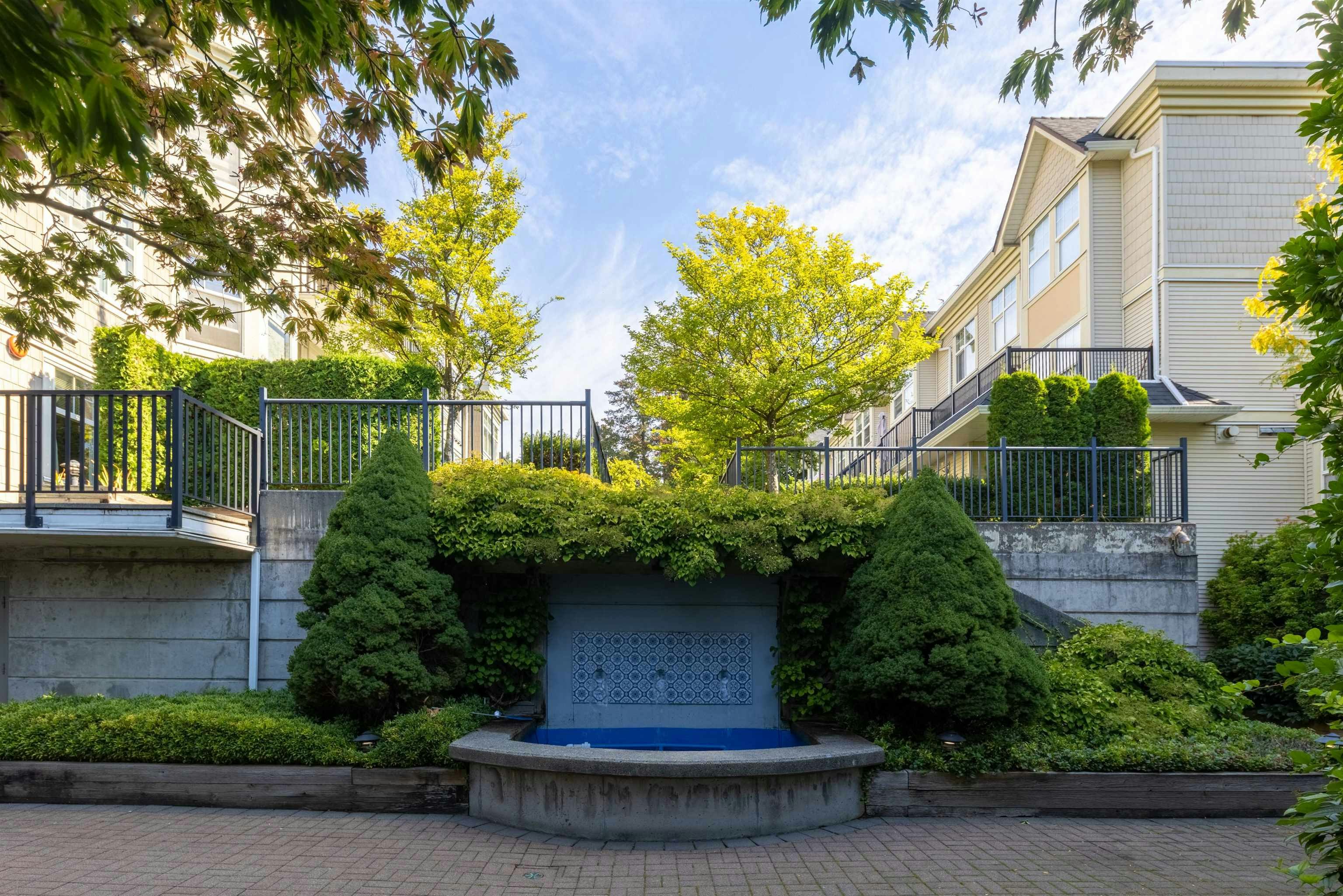 415-7038 21st Avenue, Burnaby, BC, V5E 2Y9 - 20