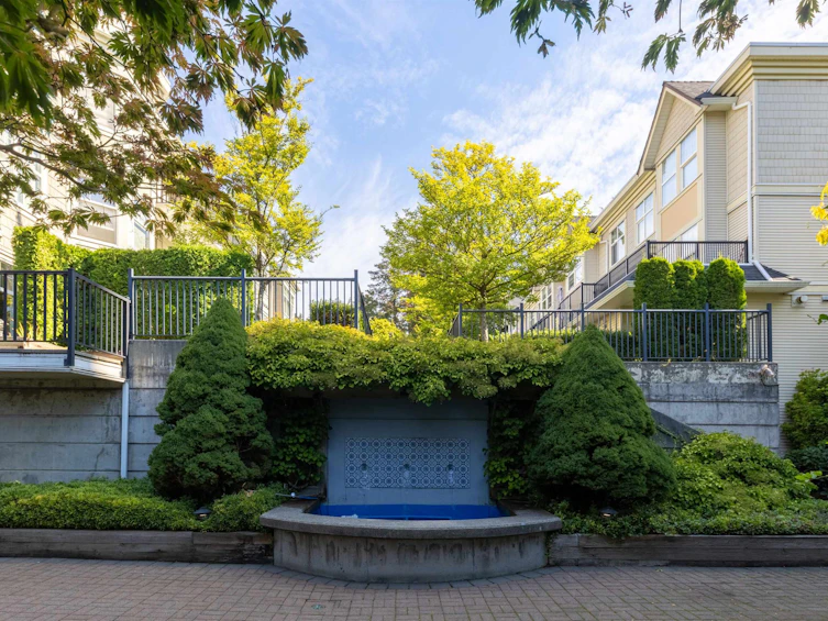 415-7038 21st Avenue, Burnaby, BC, V5E 2Y9 - 20