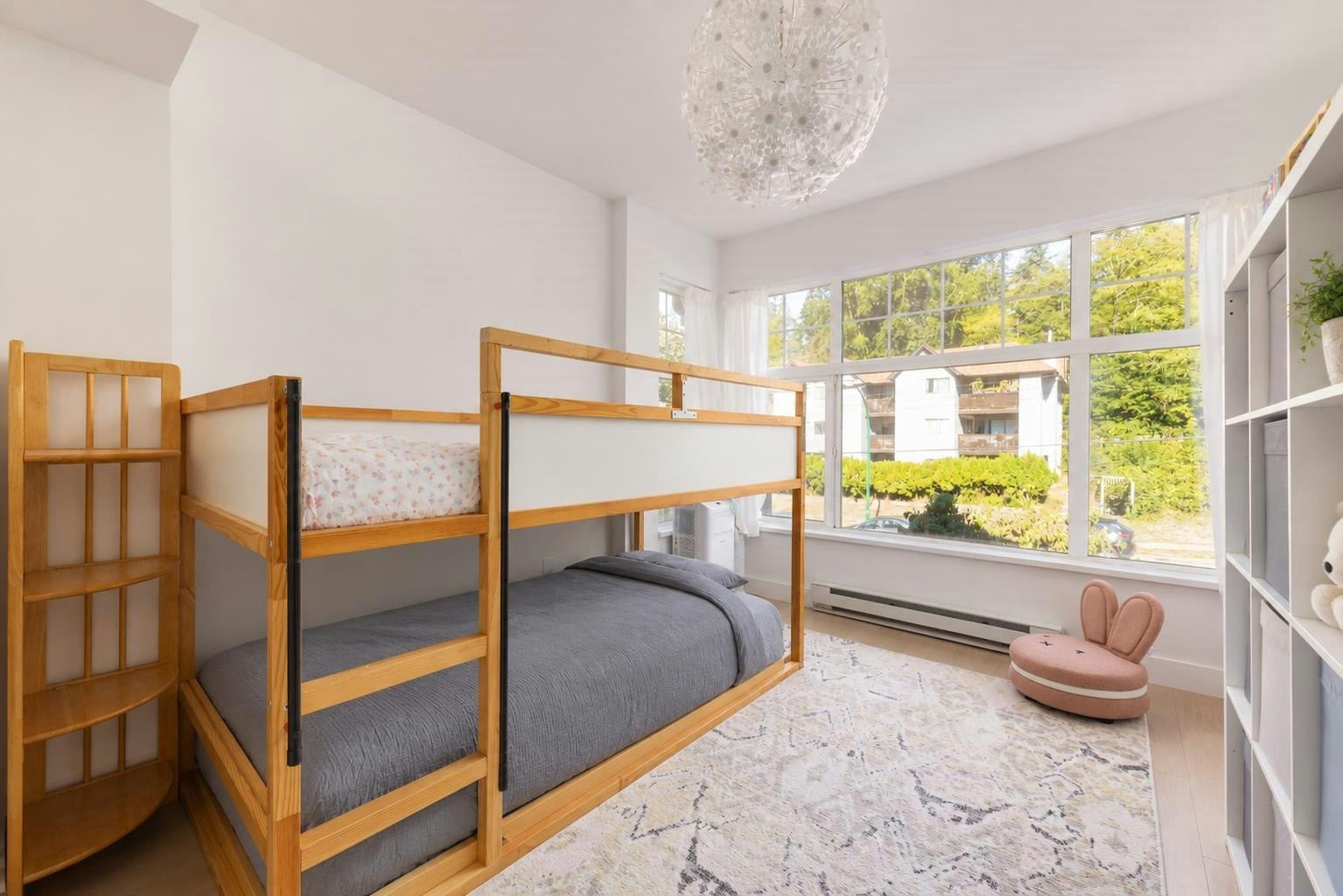 415-7038 21st Avenue, Burnaby, BC, V5E 2Y9 - 14