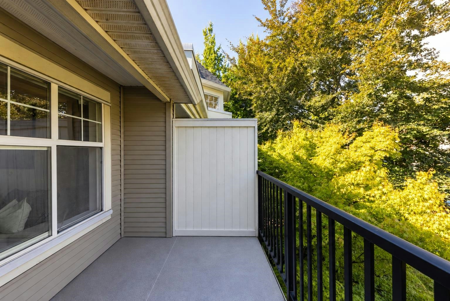 415-7038 21st Avenue, Burnaby, BC, V5E 2Y9 - 17