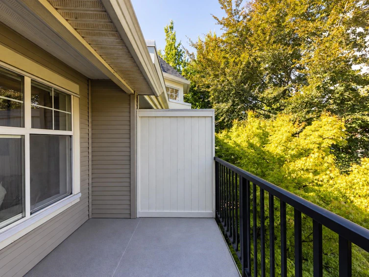 415-7038 21st Avenue, Burnaby, BC, V5E 2Y9 - 17