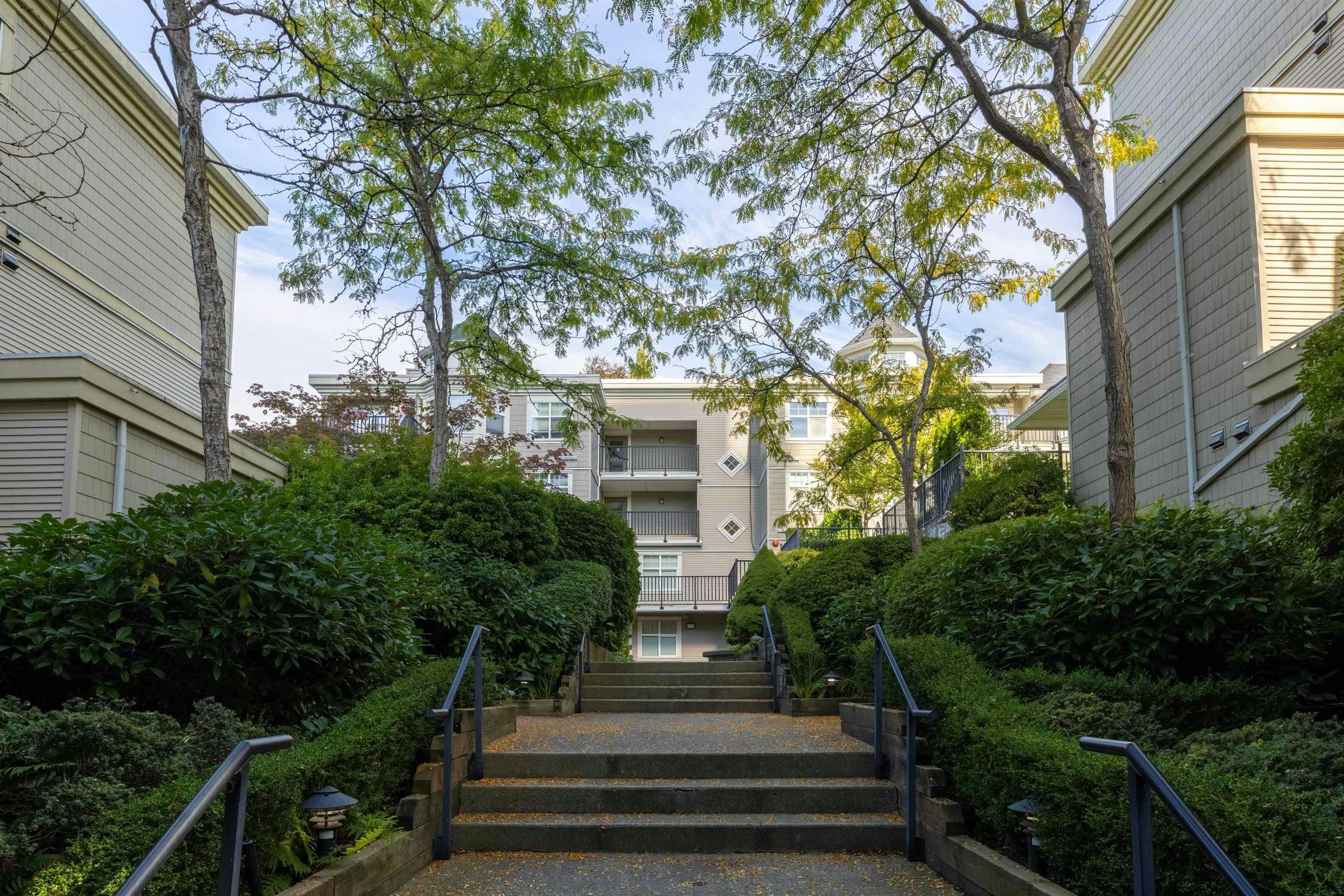 415-7038 21st Avenue, Burnaby, BC, V5E 2Y9 - 19