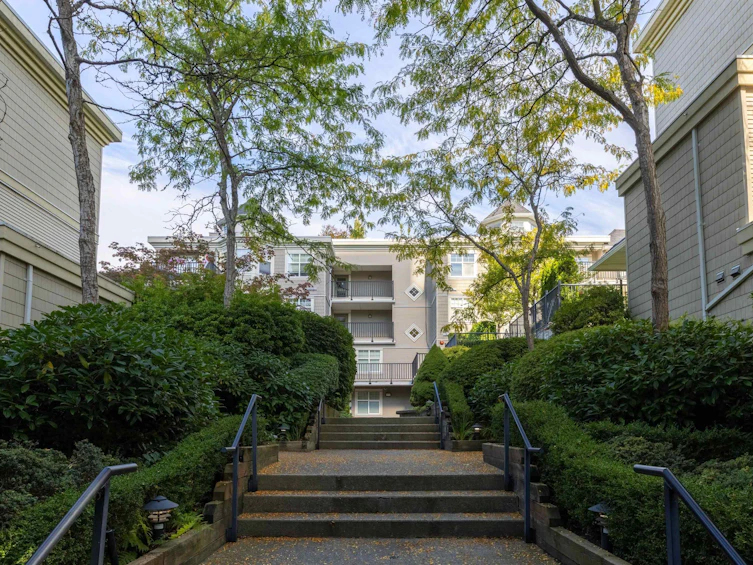 415-7038 21st Avenue, Burnaby, BC, V5E 2Y9 - 19