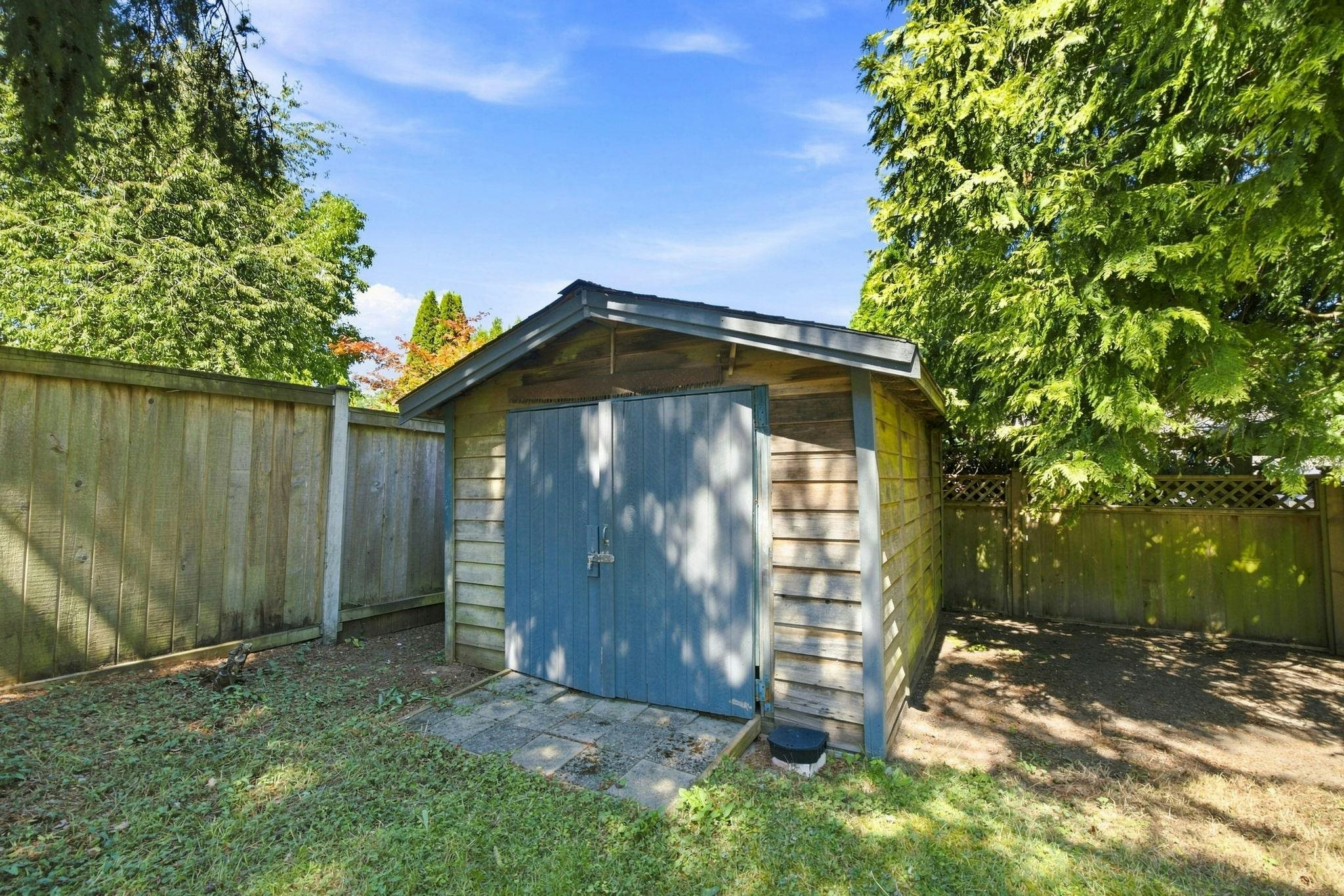 15311 28 Avenue, Surrey, BC, V4P 1G3 - 28