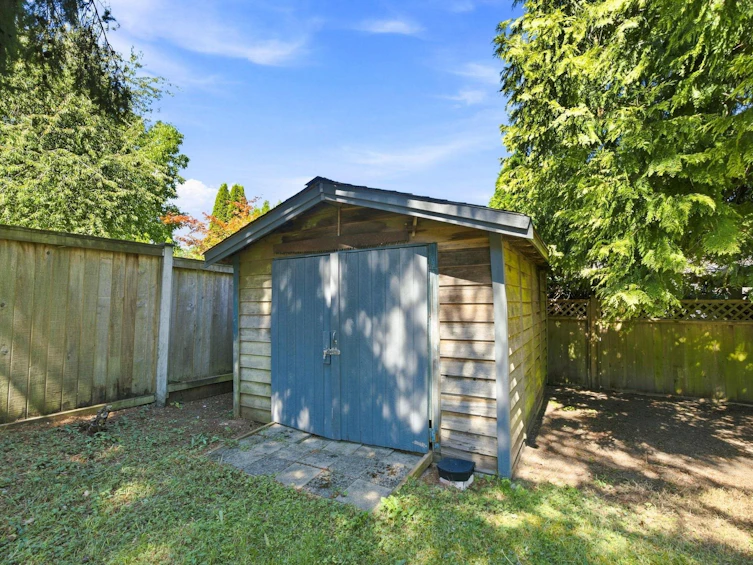 15311 28 Avenue, Surrey, BC, V4P 1G3 - 28