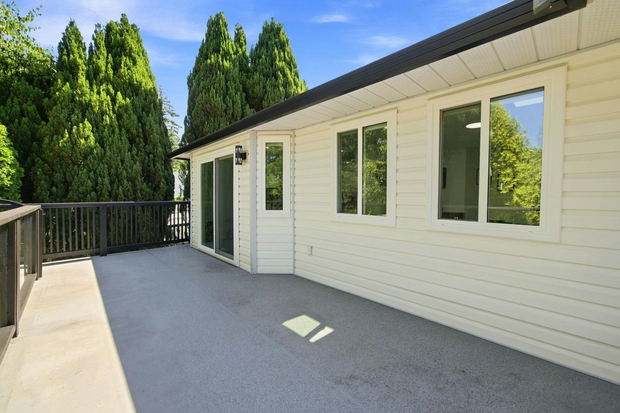 15311 28 Avenue, Surrey, BC, V4P 1G3 - 22