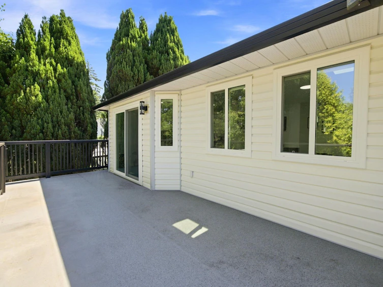 15311 28 Avenue, Surrey, BC, V4P 1G3 - 22
