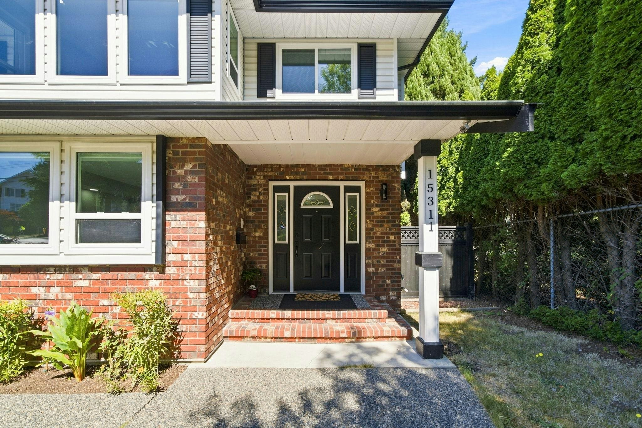 15311 28 Avenue, Surrey, BC, V4P 1G3 - 24