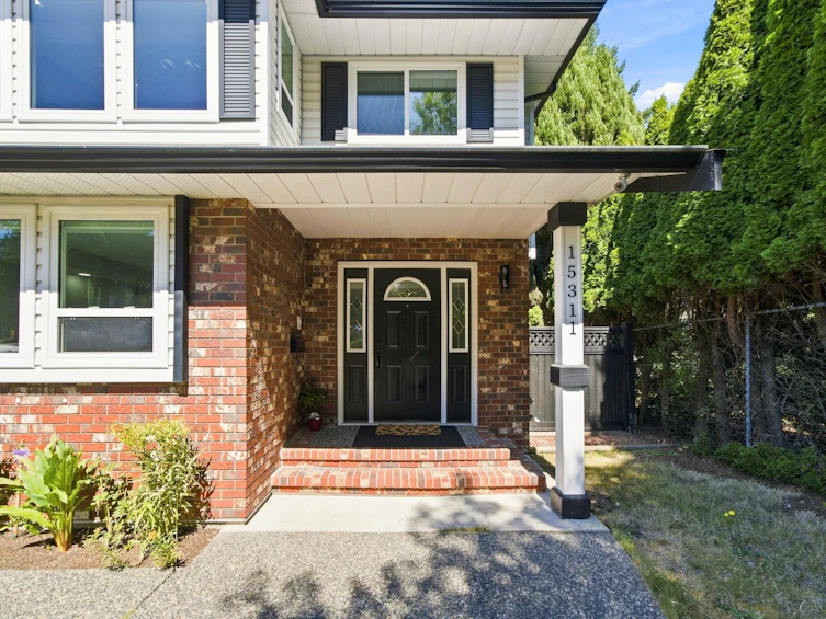 15311 28 Avenue, Surrey, BC, V4P 1G3 - 24