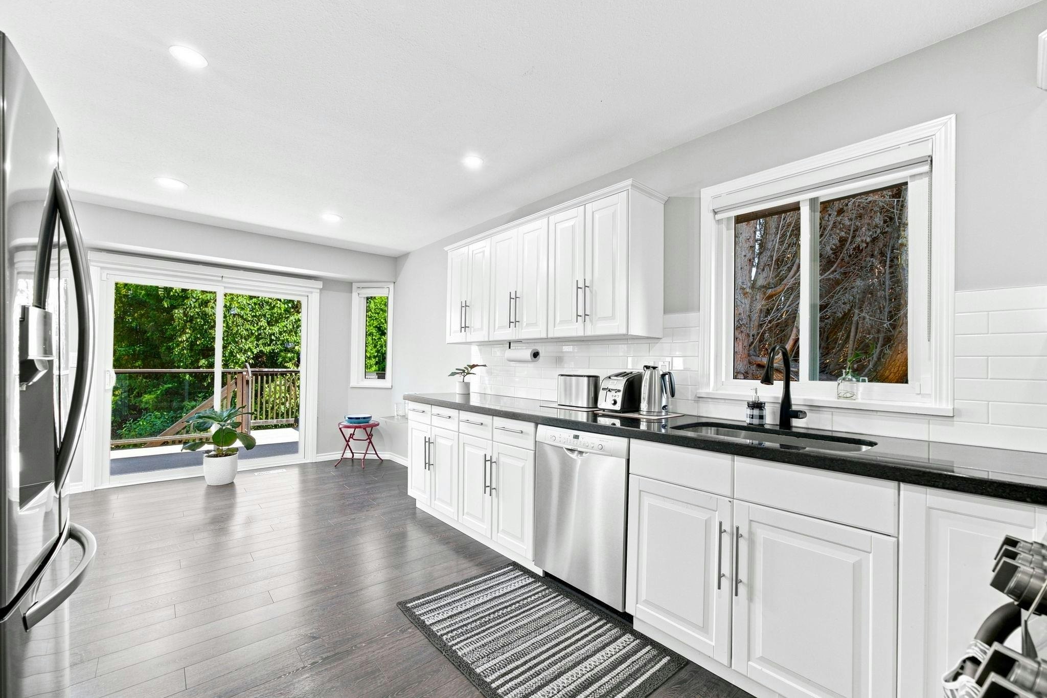 15311 28 Avenue, Surrey, BC, V4P 1G3 - 8