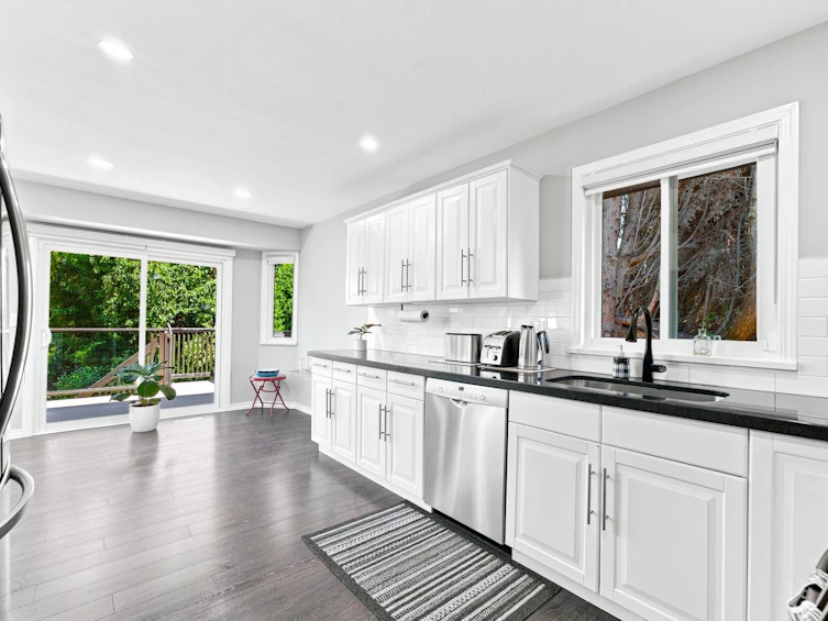 15311 28 Avenue, Surrey, BC, V4P 1G3 - 8