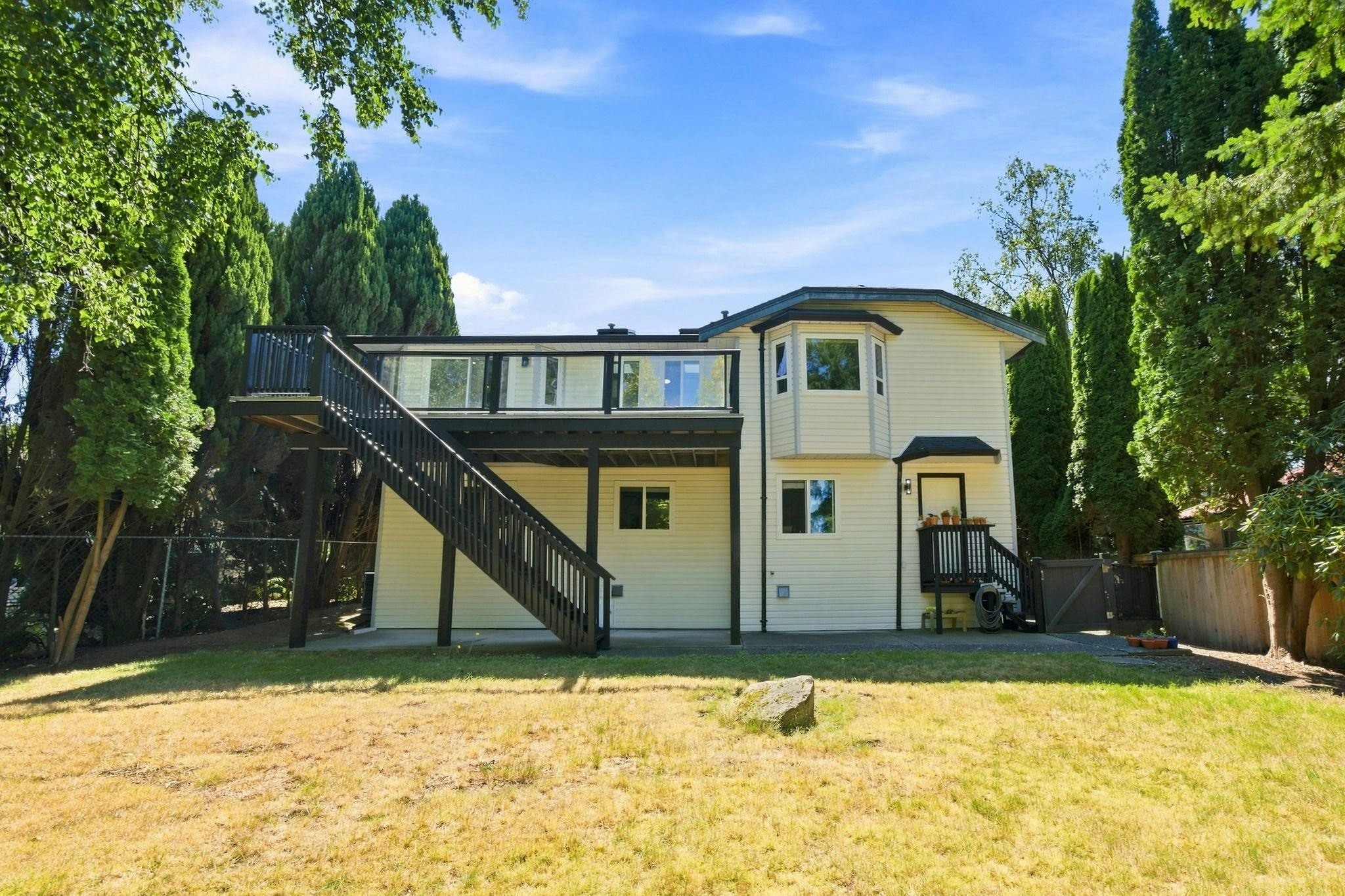 15311 28 Avenue, Surrey, BC, V4P 1G3 - 26