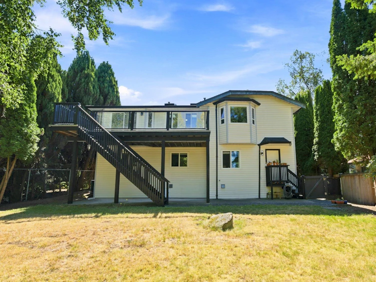 15311 28 Avenue, Surrey, BC, V4P 1G3 - 26